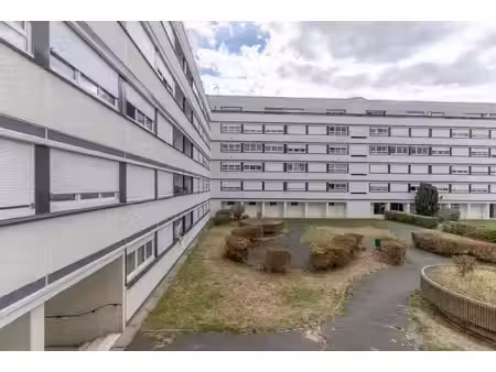 f5