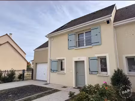 marles-en-brie (77610)
