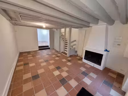 maison 6 pièces 113 m² à vendre / acheter verrières-le-buisson 91370 ? | era immobilier