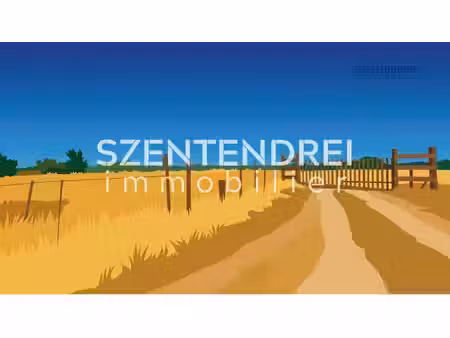 la terre  c'est la vie !