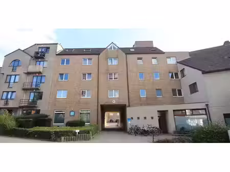 appartement à vendre à heverlee pour € 350.000 avec 4 chambres à coucher