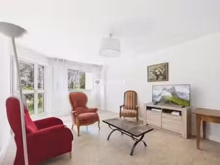 vente appartement 3 pièces à quimper (29000) : à vendre 3 pièces / 68m² quimper