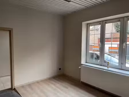 bureaux à louer à jumet