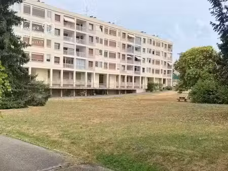 vente duplex 5 pièces 150 m² à thonon-les-bains (74200)  450 000 €