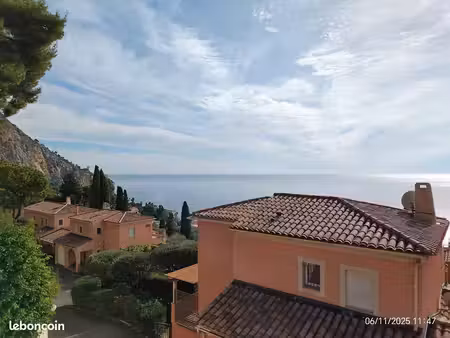 villa 4 pièces 80 m²