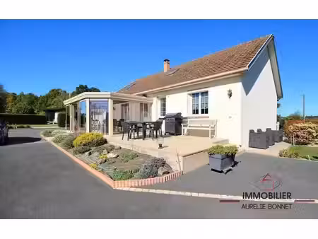 maison 6 pièces