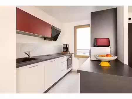 vente maison 4 pièces 94 m² à le raincy (93340)  490 000 €