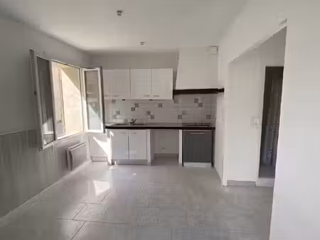 calas