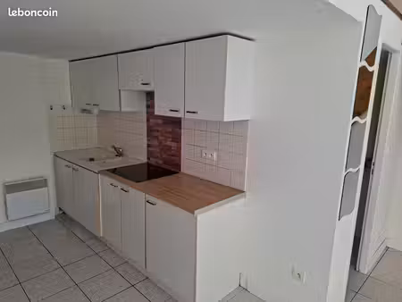 appartement sablons 467