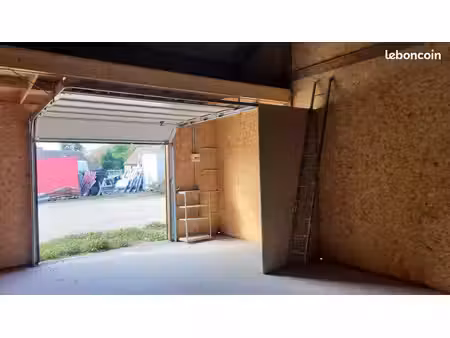 locatio box