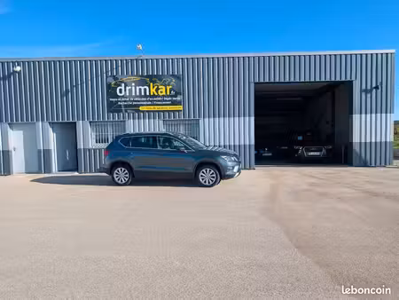 local commercial sécurisé et stockage