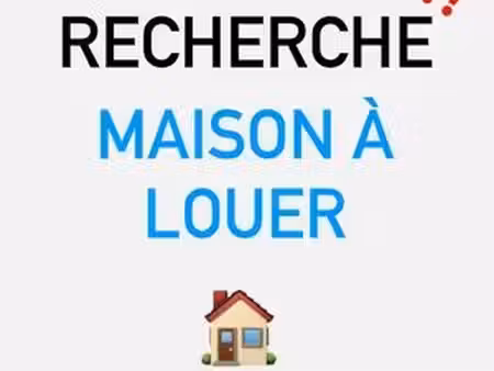 recherche location maison saverdun