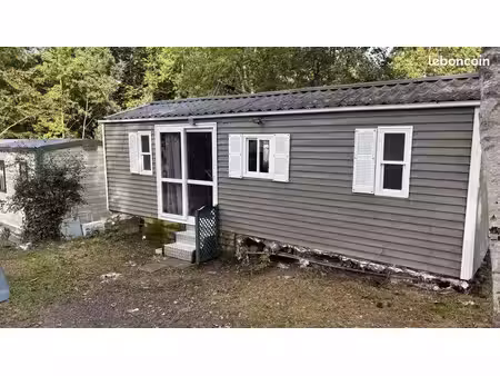 maisonnette