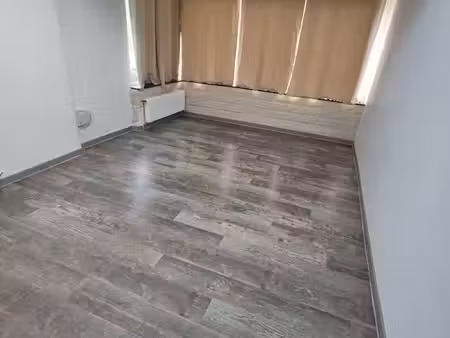 location maison andeville 3p