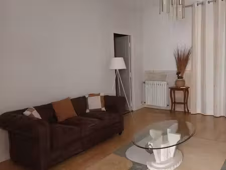 maison 95 m² saint loubes