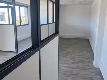 entrepôt