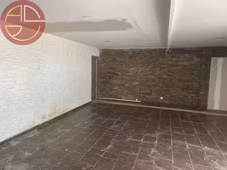 local commercial