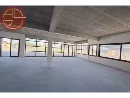 local commercial