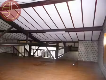 local commercial