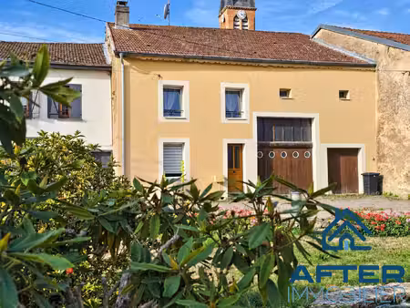 maison à vendre neufmaisons