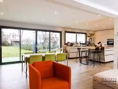 vente terrain 704 m² à mantes-la-jolie (78200)  72 500 €