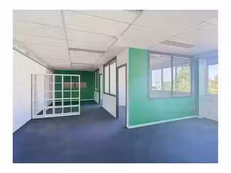 bureaux à louer à weiveldlaan 37 zaventem (rbx02839)