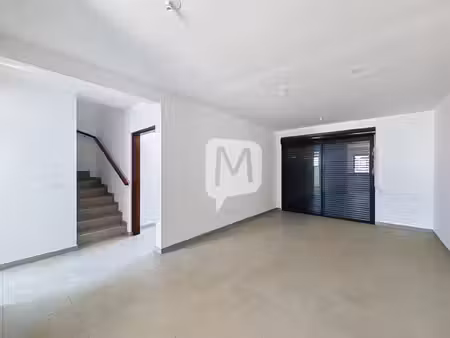 dpt guyane  à louer macouria maisons t4 de 95 48 m²
