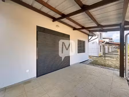 dpt guyane  à louer macouria maisons t5 de 114 17 m²