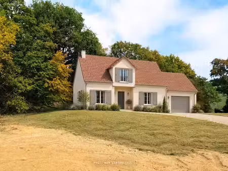 vente terrain 920 m² à saint-vit (25410)  115 000 €