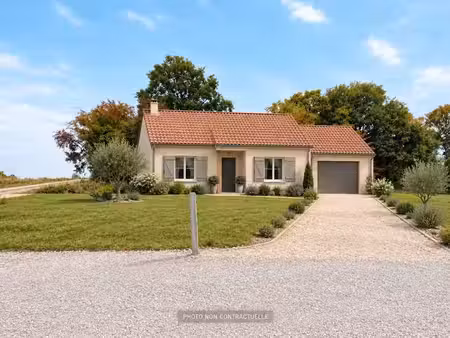 vente terrain 720 m² à saint-vit (25410)  90 000 €