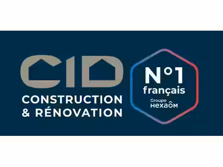 vente terrain 506 m² à chanceaux-sur-choisille (37390)  119 000 €