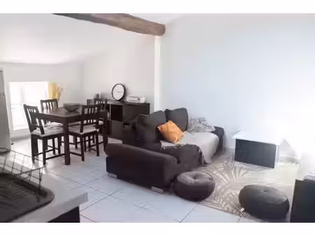 location appartement 3 pièces 55 m² à lyon 6 (69006)
