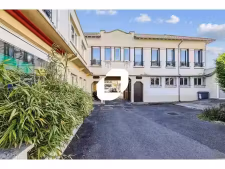 location bureaux nanterre 92000 210m² à 445m²