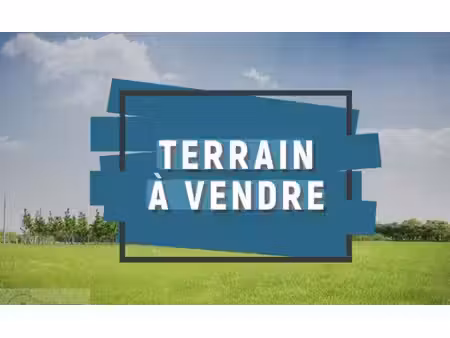 vente terrain agricole monoblet  30 000€ gard languedoc roussillon n°