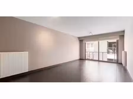 appartement à vendre à bevere pour € 230.000 avec 1 chambre à coucher