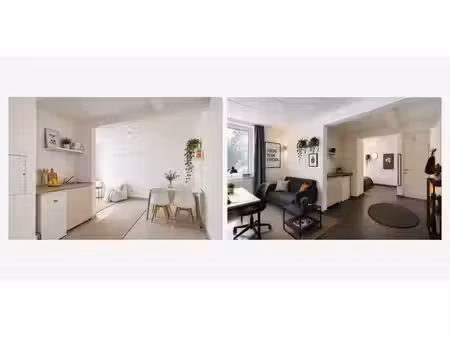 kot-chambre à vendre à gent pour € 450.000