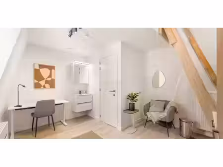 kot-chambre à vendre à leuven pour € 219.000