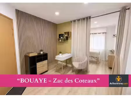 location local commercial 1 pièces 17 m2 à nantes