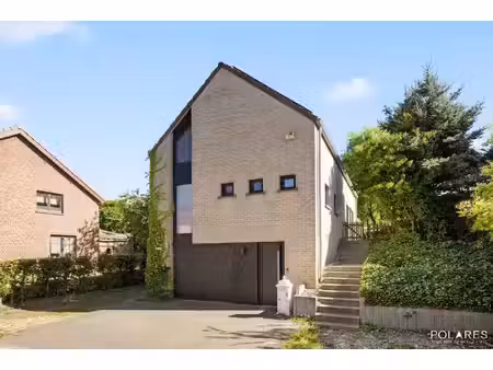 polares - your way to real estate