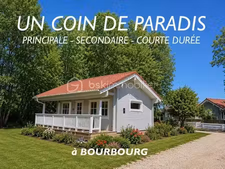 residence principale  secondaire  ou airbnb
