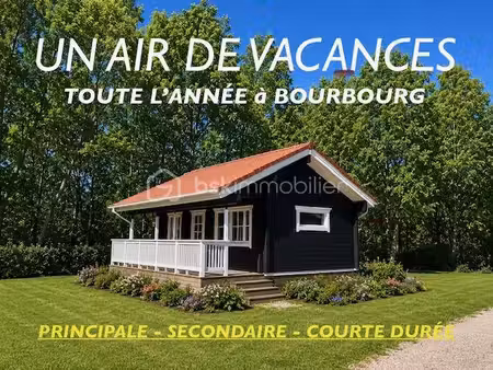 residence principale  secondaire  ou airbnb