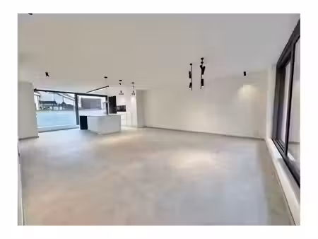 maison à louer à joseph denayerstraat 23 hoeilaart (vbe73315)