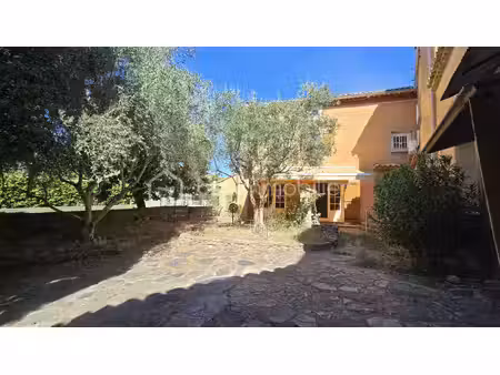 maison de village de 172 84 m² à saint-nazaire