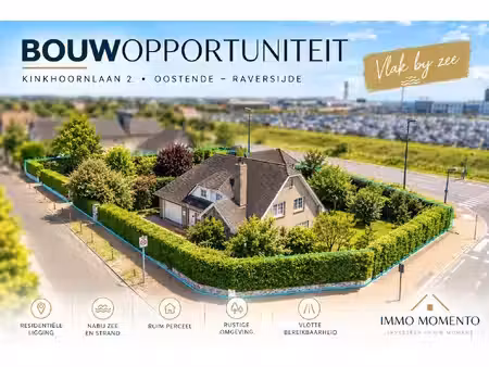 investeer in uw moment ! thuis is geen plaats  het is een gevoel : een moment!