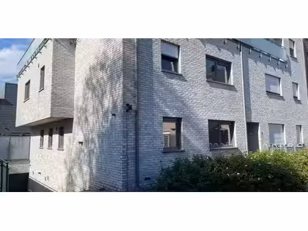 appartement à louer à overpelt pour € 1.050