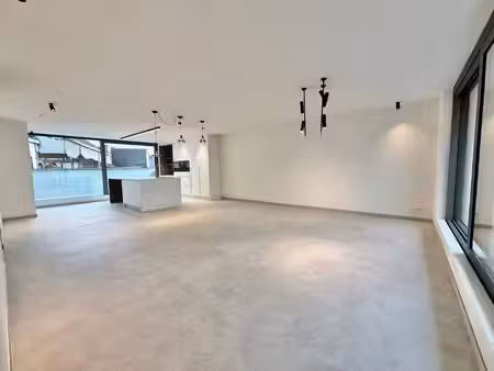 splendide maison neuve peb a