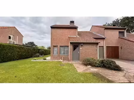 maison à louer à kleine-brogel pour € 1.200 avec 3 chambres à coucher