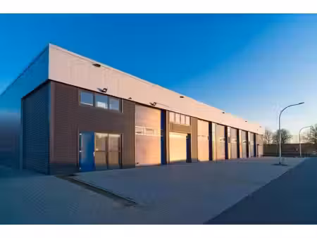 vente terrain trappes 78190 5000m²