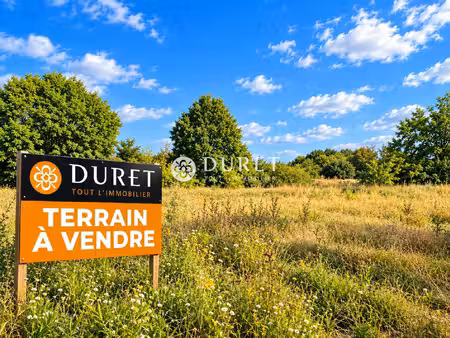 achat local commercial 6 181m² falleron 85670