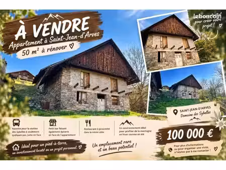 apparemment